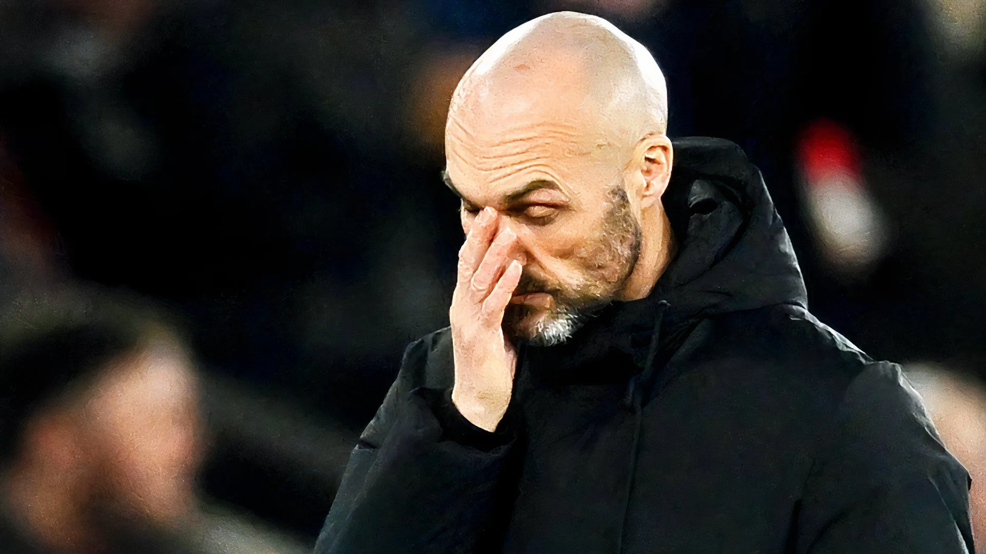 Luke Williams tại Swansea City gặp Southampton